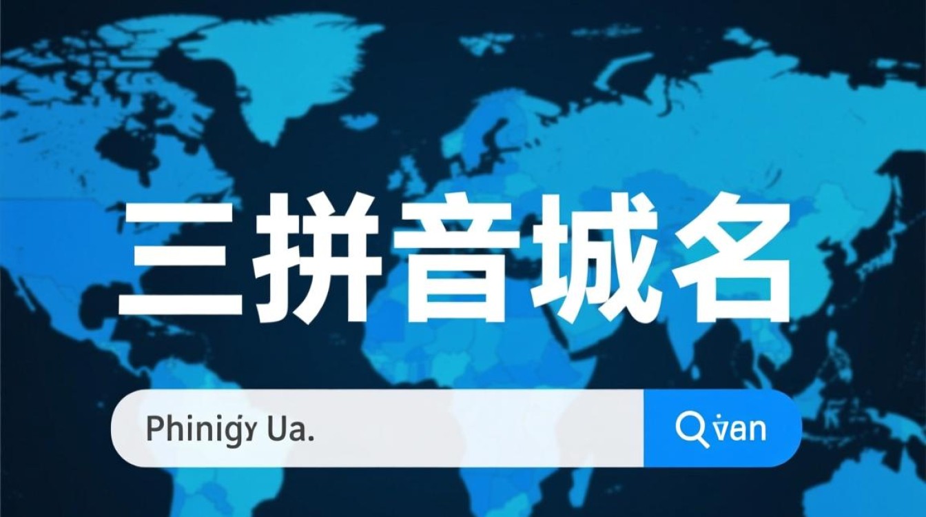 30万三拼音域名值吗?投资价值与风险解析 30万三拼音域名值吗?投资价值与风险解析