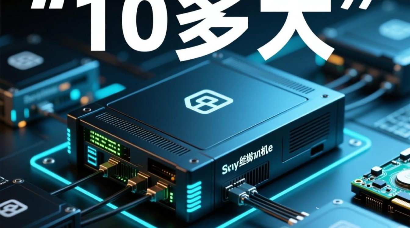 虚拟机10多大?内存硬盘配置怎么选才合适?-好主机测评网