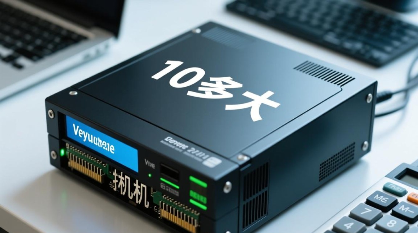 虚拟机10多大?内存硬盘配置怎么选才合适? 虚拟机10多大?内存硬盘配置怎么选才合适?