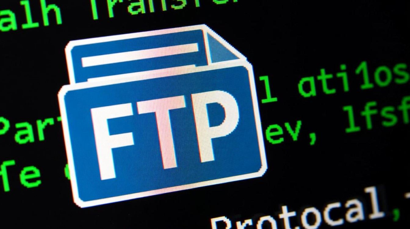 Linux FTP 二进制模式如何正确上传下载文件？-好主机测评网