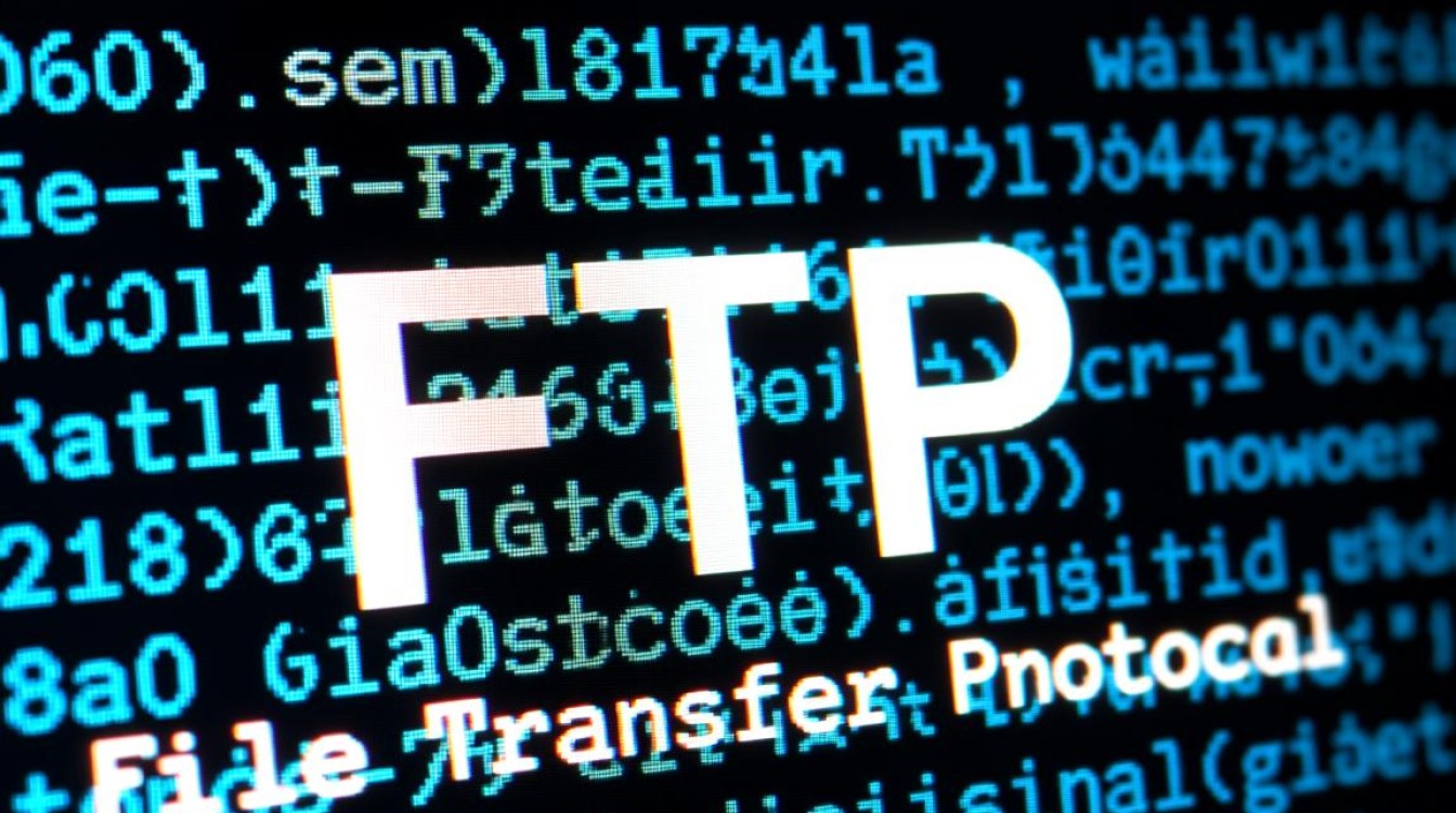 Linux FTP 二进制模式如何正确上传下载文件? Linux FTP 二进制模式如何正确上传下载文件?
