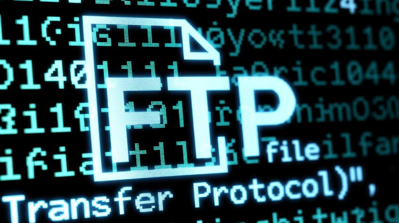 Linux FTP 二进制模式如何正确上传下载文件? Linux FTP 二进制模式如何正确上传下载文件?