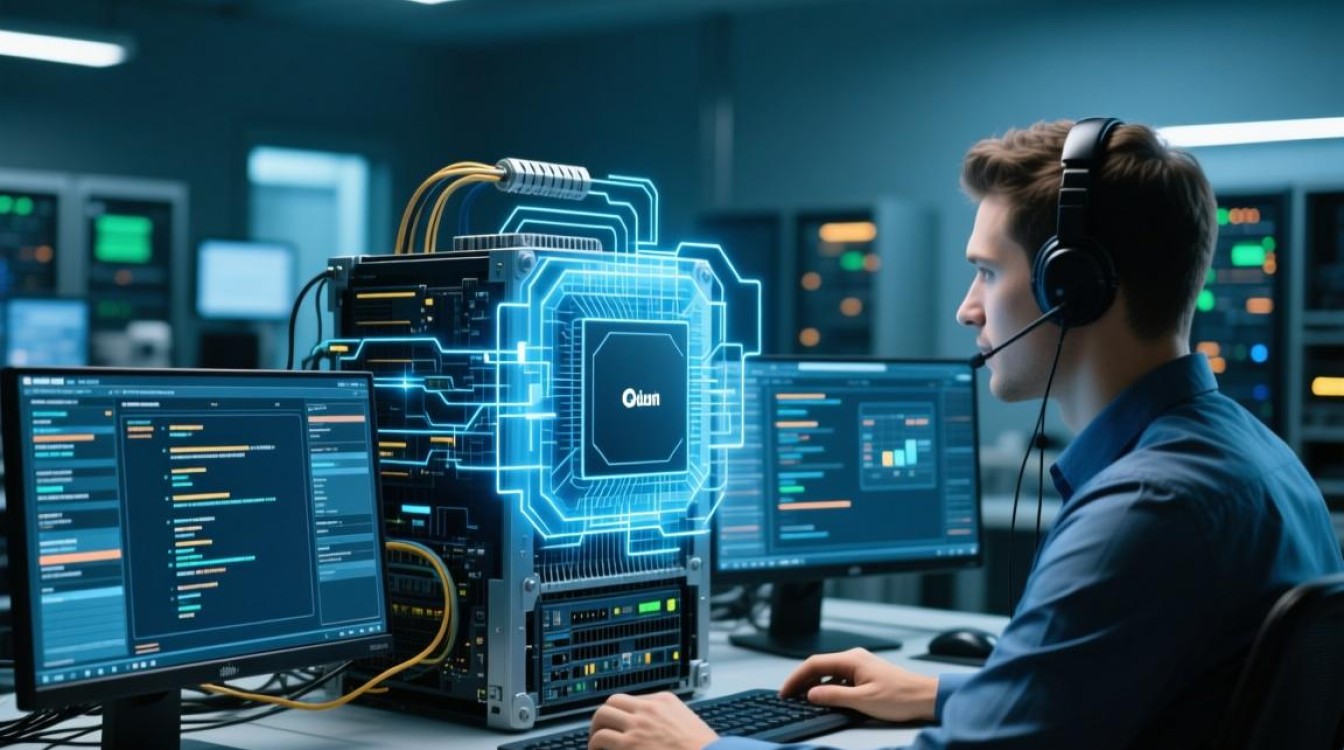 现成虚拟机下载后如何快速配置环境避免踩坑? 现成虚拟机下载后如何快速配置环境避免踩坑?