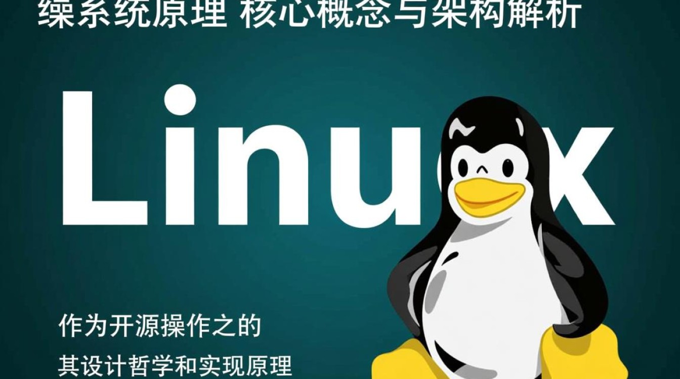 Linux操作系统原理pdf适合零基础小白学习吗?-好主机测评网