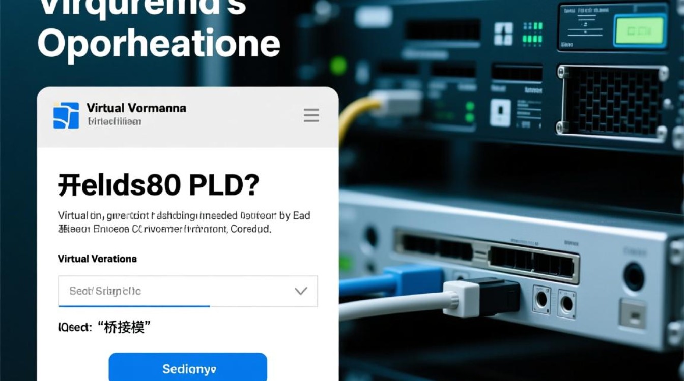 虚拟机开启80端口后,外部无法访问怎么办?-好主机测评网