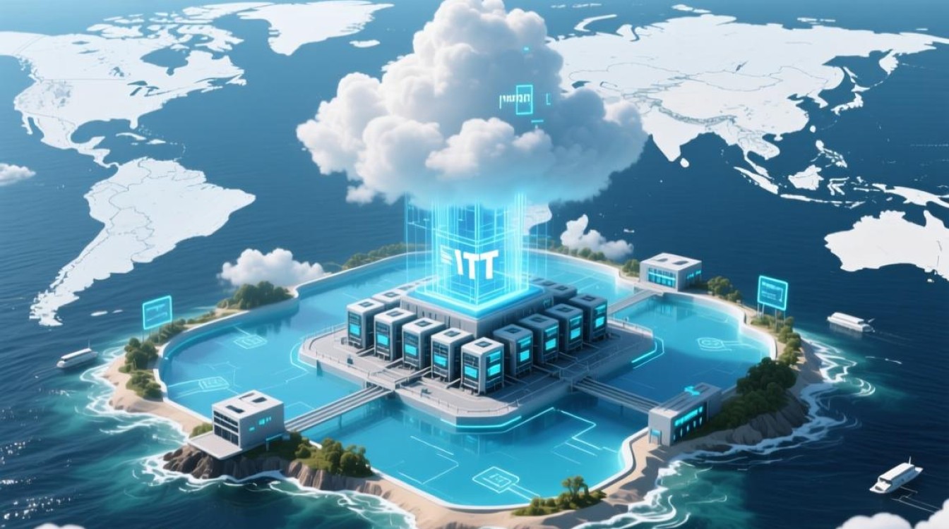 服务器虚拟化与虚拟主机有何本质区别及适用场景？