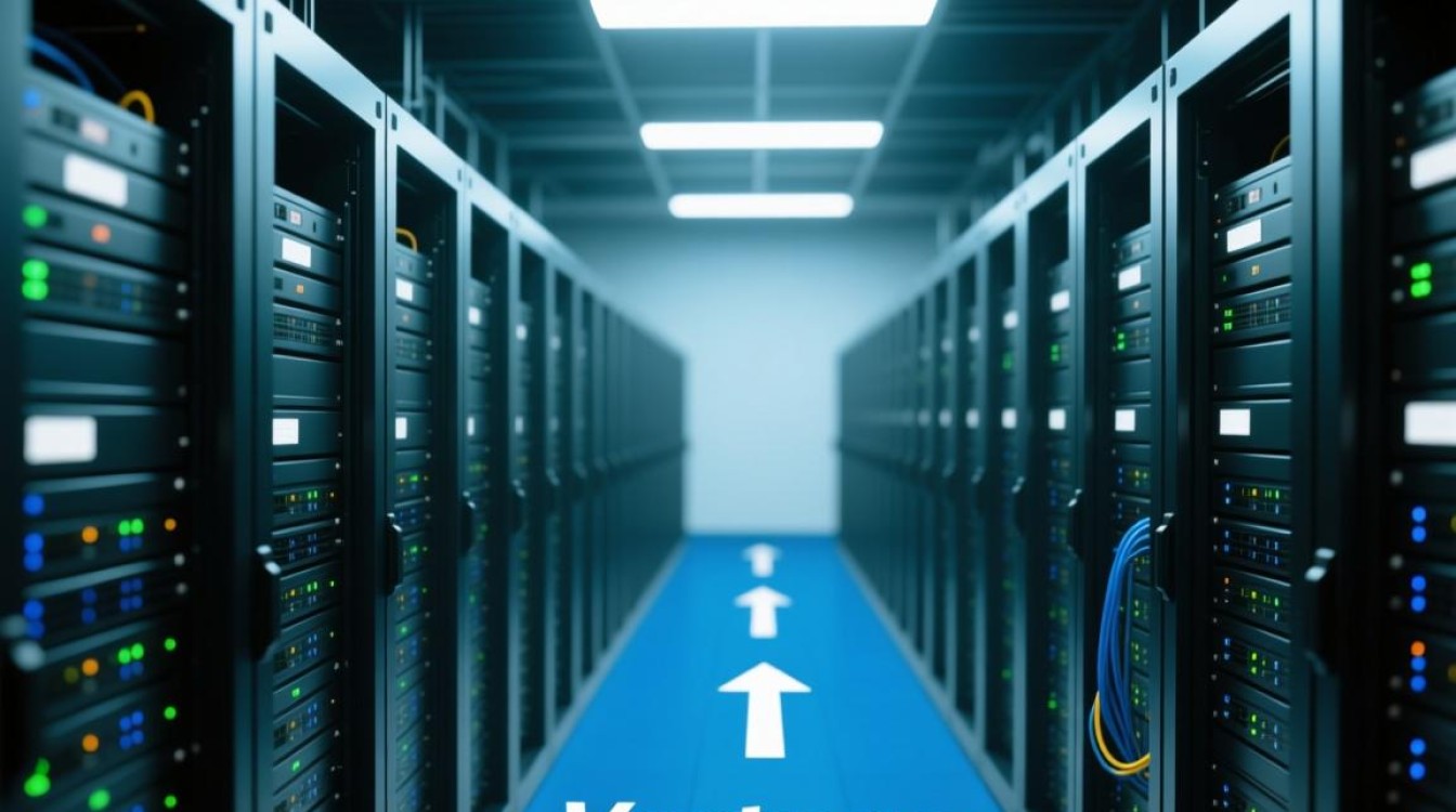 虚拟机改变路径后无法启动怎么办?-好主机测评网