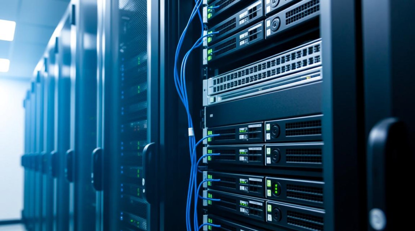 服务器虚拟机关机后,数据会丢失吗?-好主机测评网