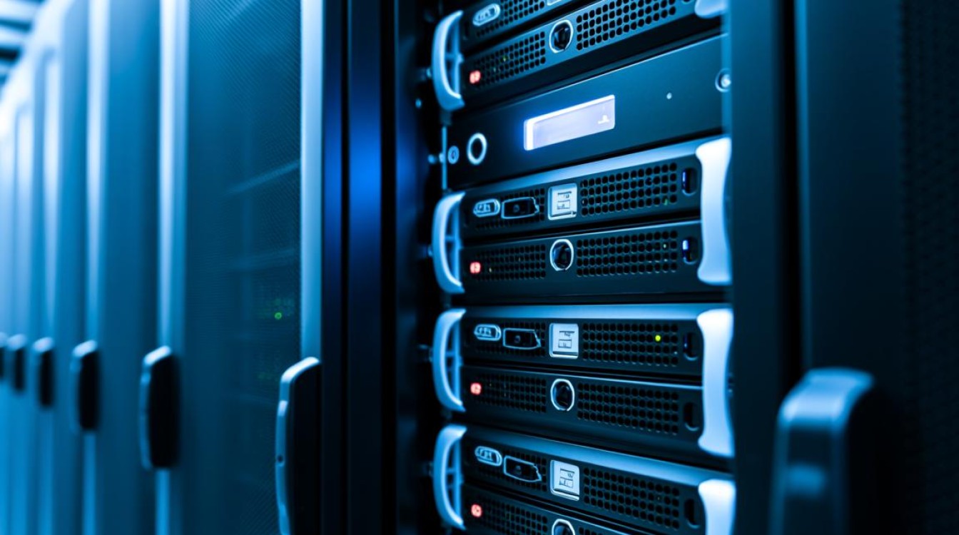 服务器虚拟机关机后，数据会丢失吗？