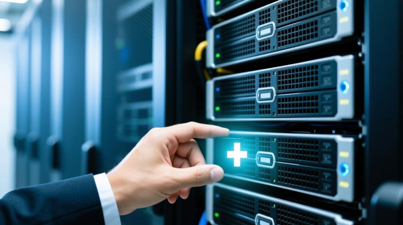 服务器虚拟机关机后，数据会丢失吗？