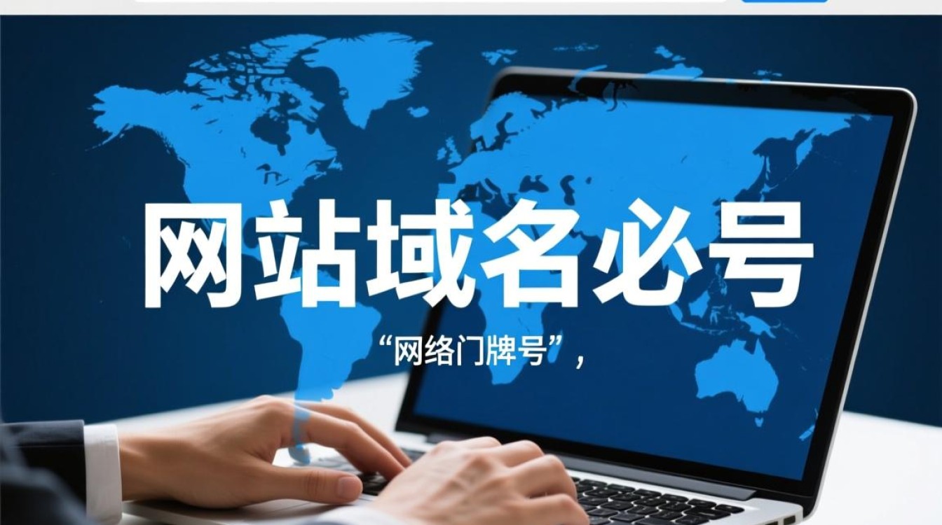 网站域名必须要买吗?新手小白建站怎么选域名? 网站域名必须要买吗?新手小白建站怎么选域名?