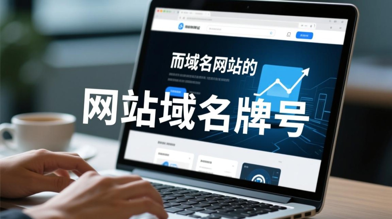 网站域名必须要买吗?新手小白建站怎么选域名? 网站域名必须要买吗?新手小白建站怎么选域名?