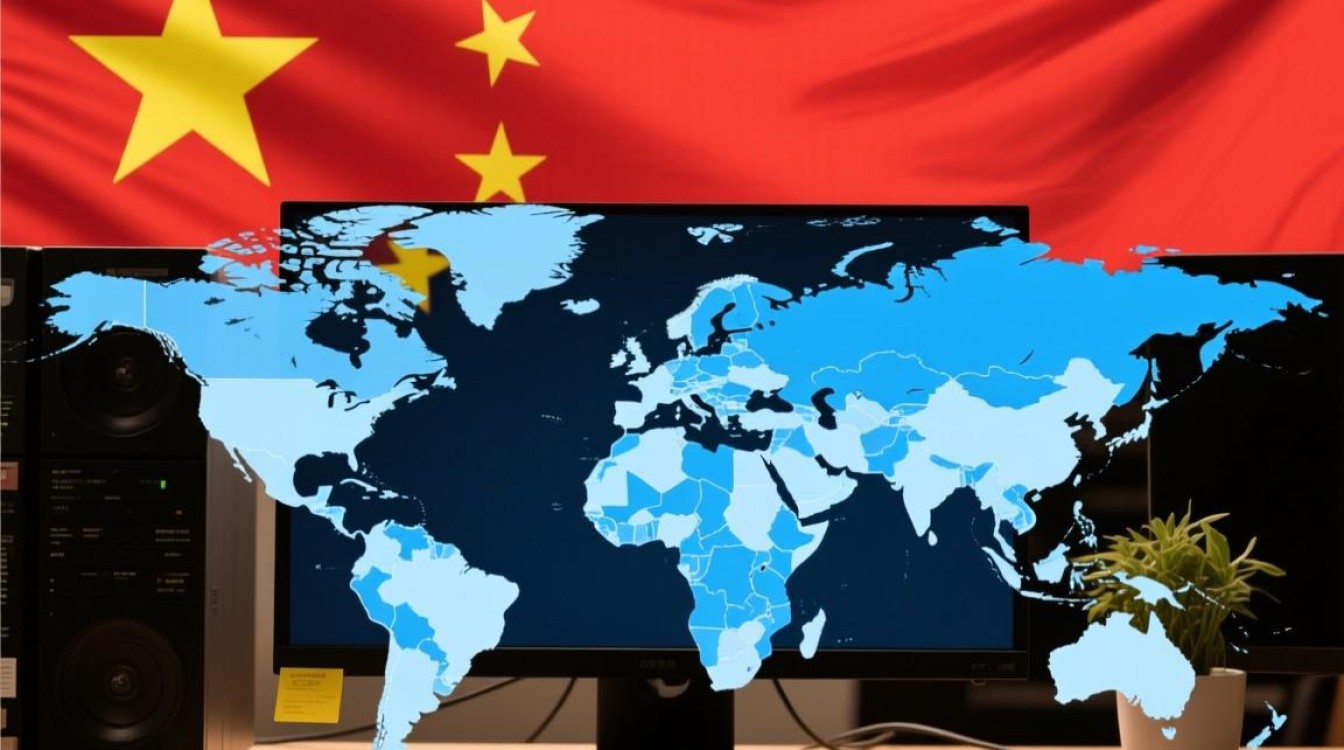 中国十大域名商有哪些？企业选哪家更靠谱？-好主机测评网