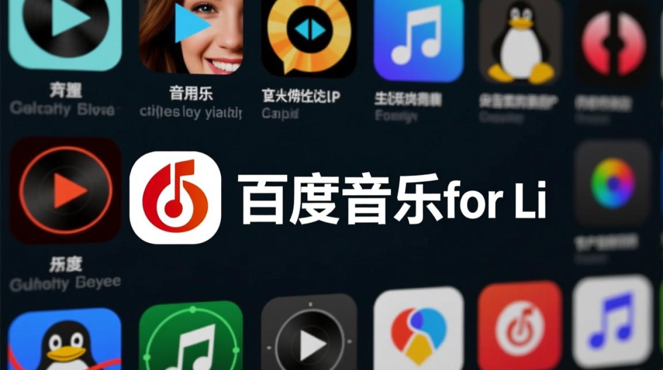 百度音乐for Linux真的能用吗?官方支持吗?怎么下载安装? 百度音乐for Linux真的能用吗?官方支持吗?怎么下载安装?