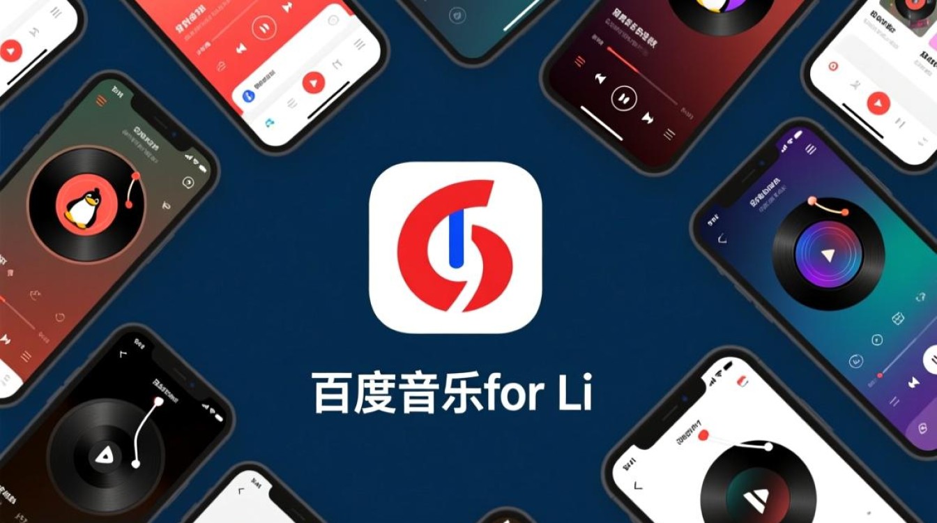 百度音乐for Linux真的能用吗?官方支持吗?怎么下载安装? 百度音乐for Linux真的能用吗?官方支持吗?怎么下载安装?