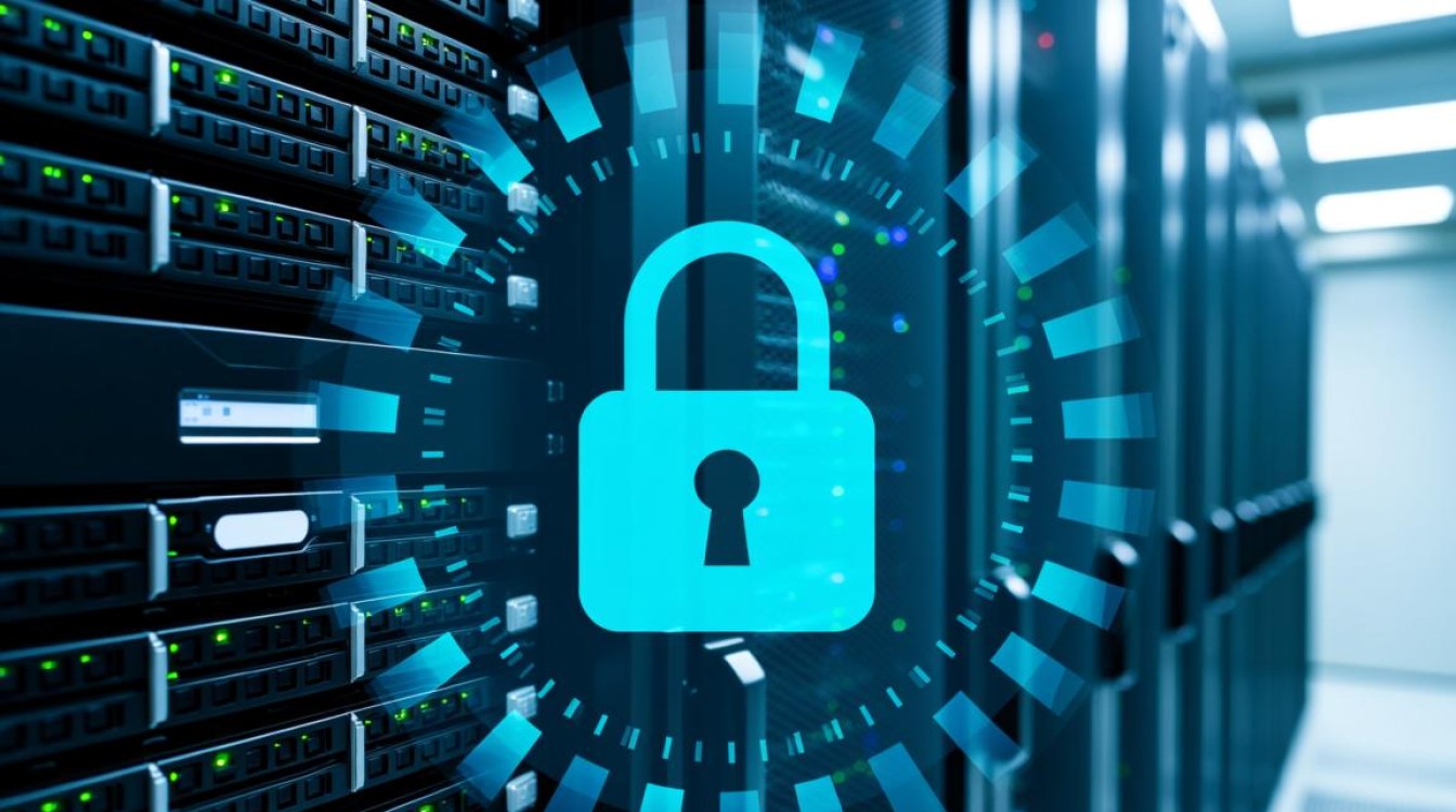 服务器虚拟账号密码如何安全设置与管理? 服务器虚拟账号密码如何安全设置与管理?