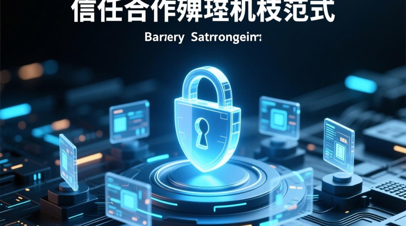 分布式区块链解决方案能解决哪些实际问题？