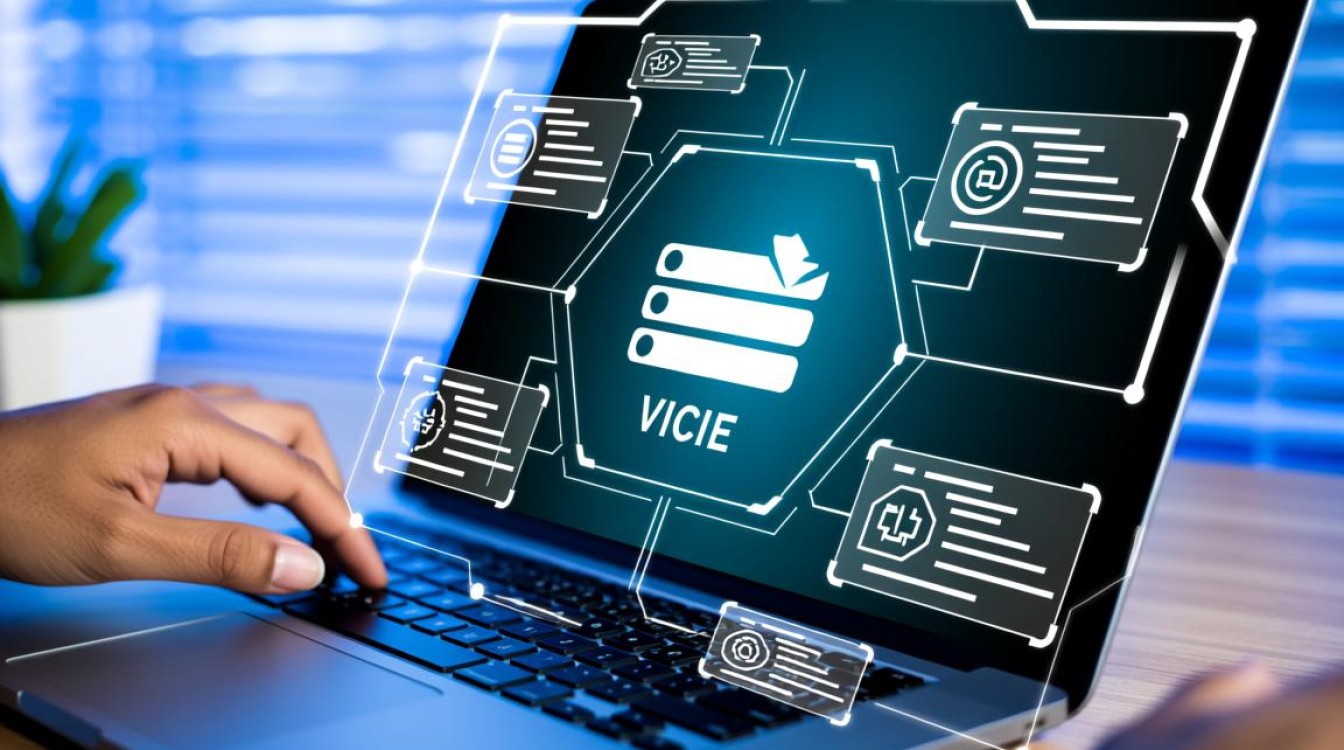 如何在电脑上添加虚拟机?详细步骤是什么? 如何在电脑上添加虚拟机?详细步骤是什么?