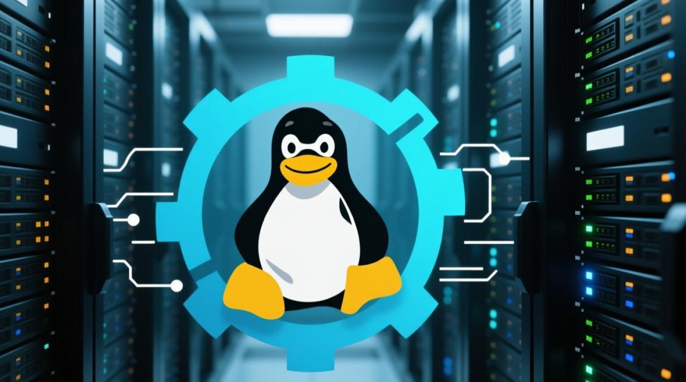 linux iso百度云下载安全吗？资源真实有效吗？-好主机测评网