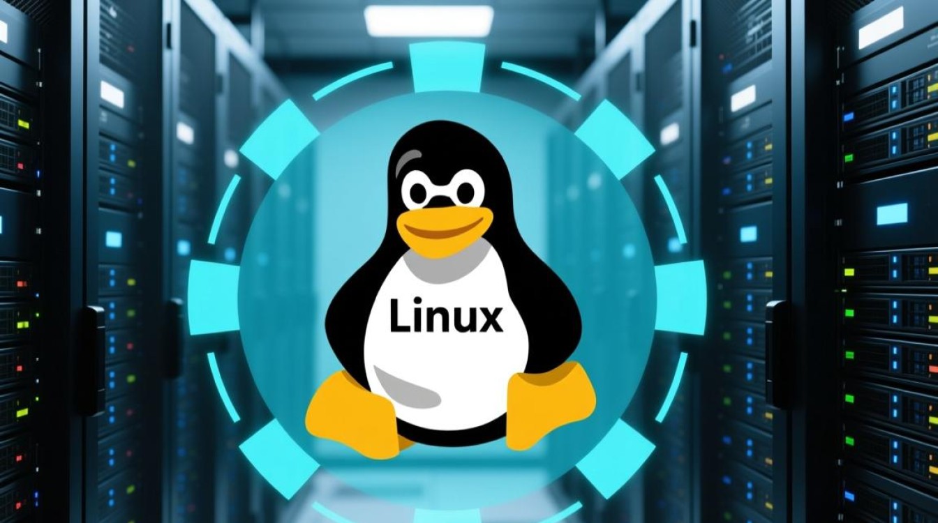 linux iso百度云下载安全吗？资源真实有效吗？