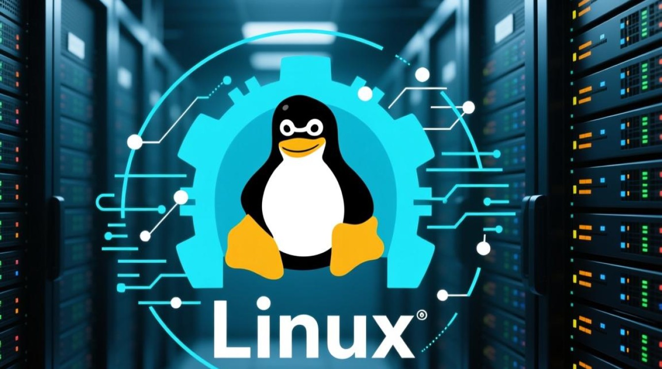 linux iso百度云下载安全吗？资源真实有效吗？