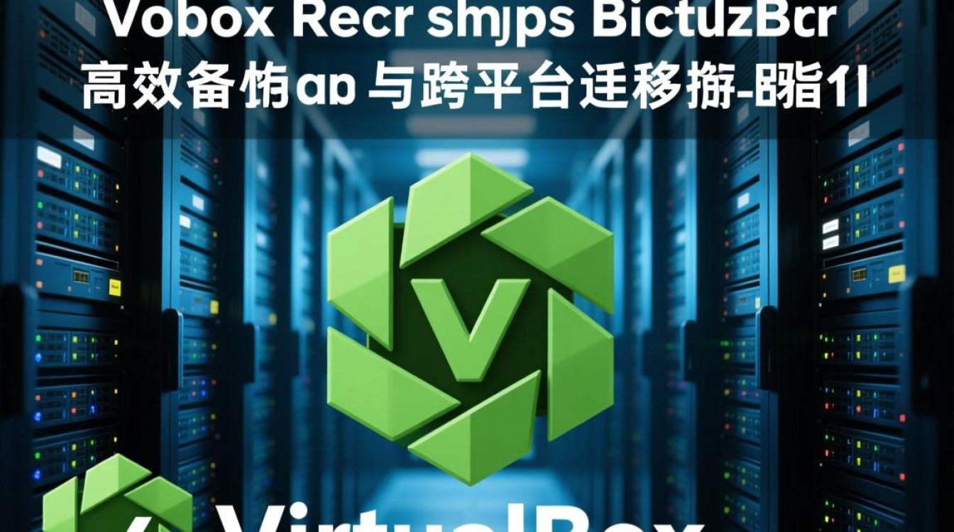 vbox迁移虚拟机到其他电脑如何避免文件丢失? vbox迁移虚拟机到其他电脑如何避免文件丢失?