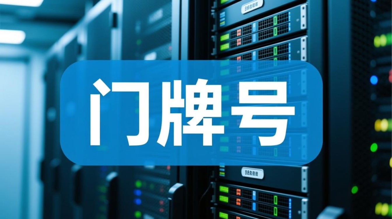 服务器域名怎么查？具体步骤有哪些？-好主机测评网