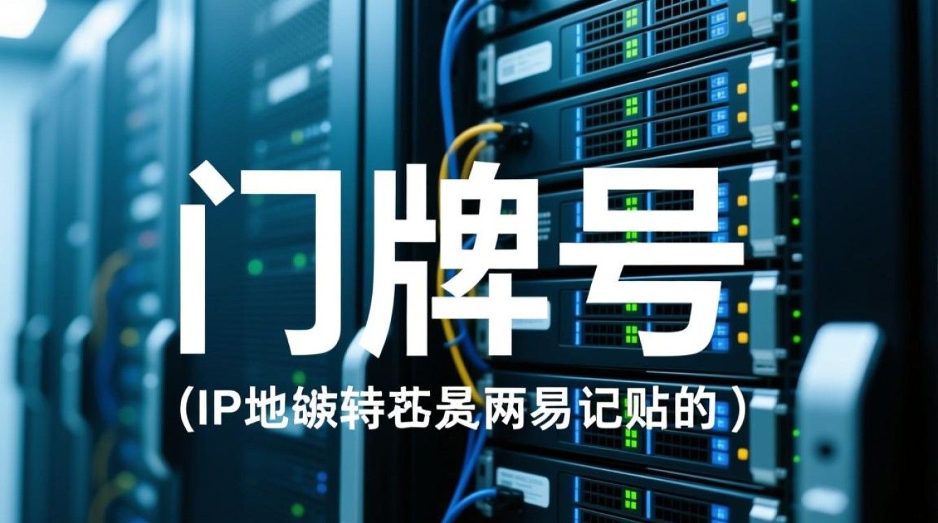 服务器域名怎么查?具体步骤有哪些? 服务器域名怎么查?具体步骤有哪些?