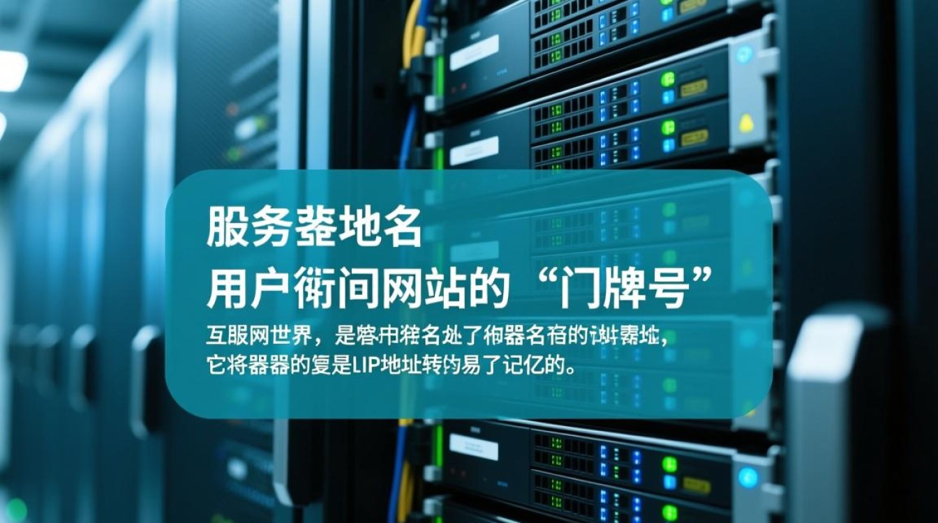 服务器域名怎么查?具体步骤有哪些? 服务器域名怎么查?具体步骤有哪些?