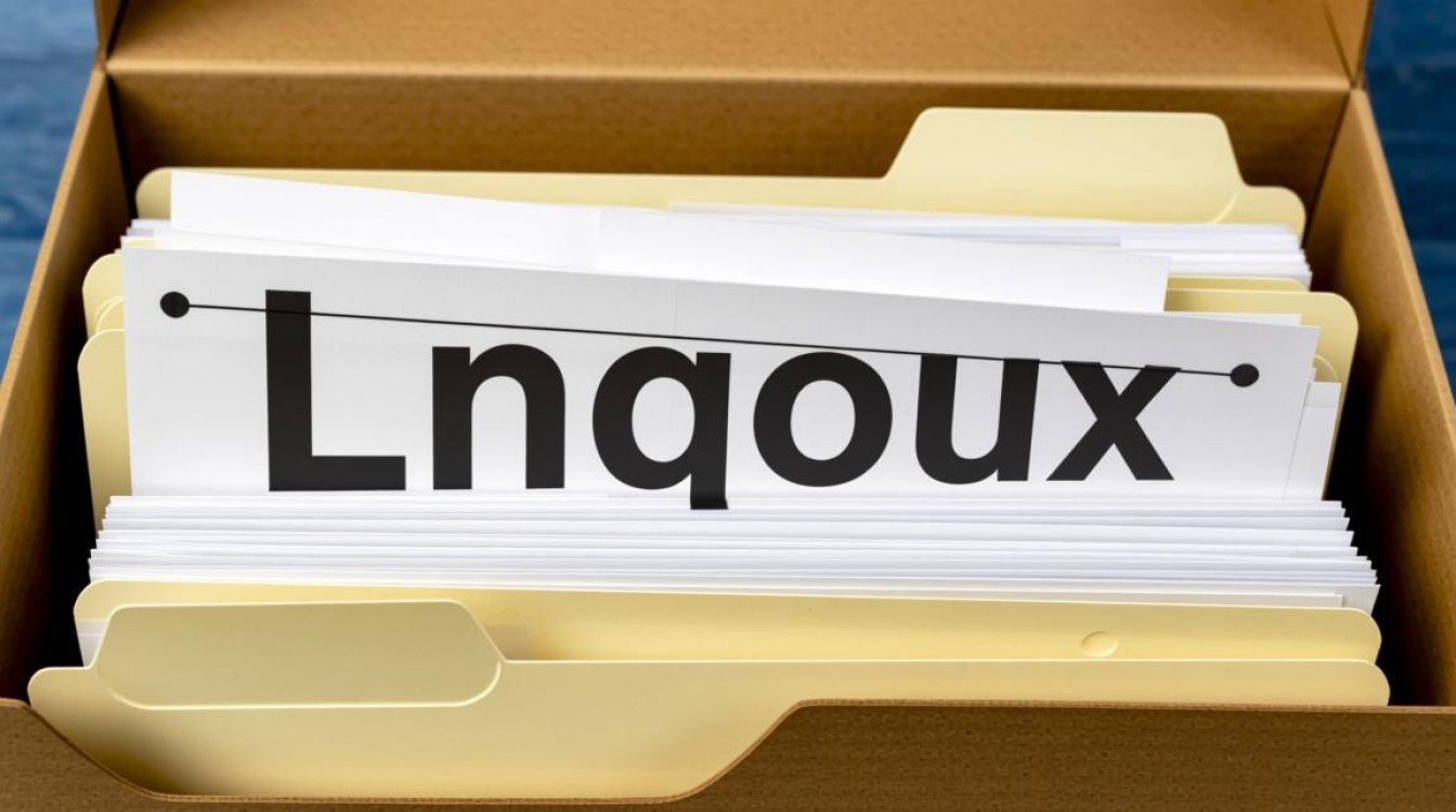 linux压缩一个文件,命令和参数怎么选? linux压缩一个文件,命令和参数怎么选?