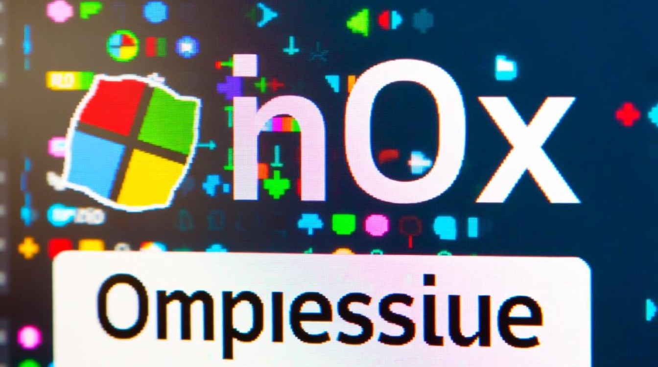 linux压缩一个文件，命令和参数怎么选？-好主机测评网