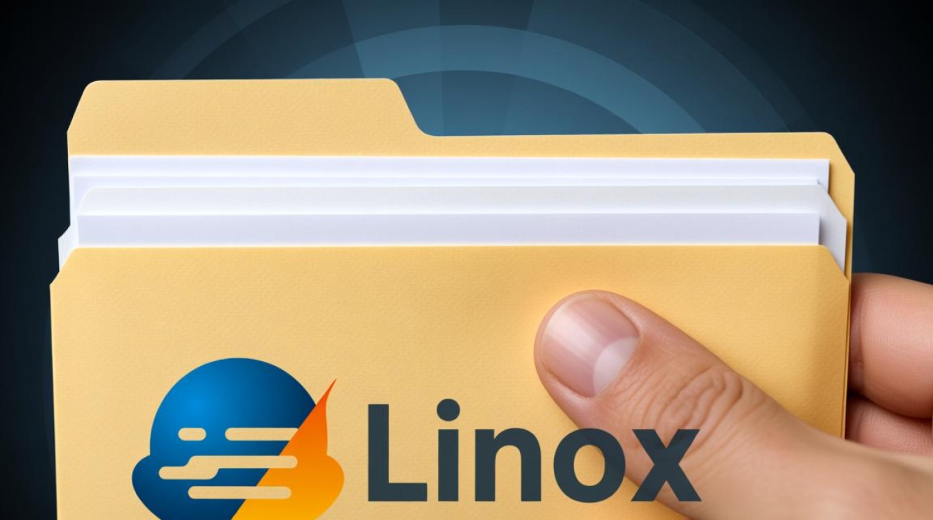 linux压缩一个文件,命令和参数怎么选? linux压缩一个文件,命令和参数怎么选?