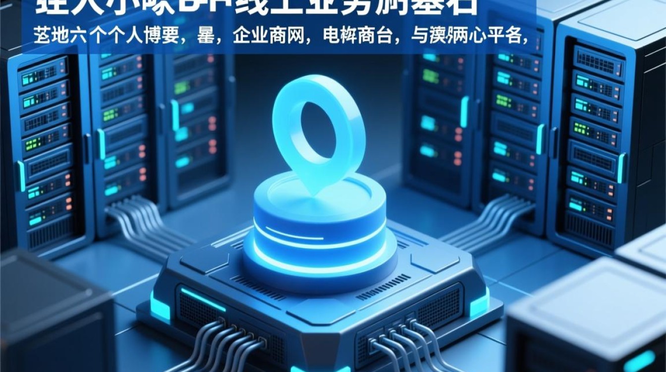 买服务器和域名,新手怎么选?需要注意哪些坑? 买服务器和域名,新手怎么选?需要注意哪些坑?