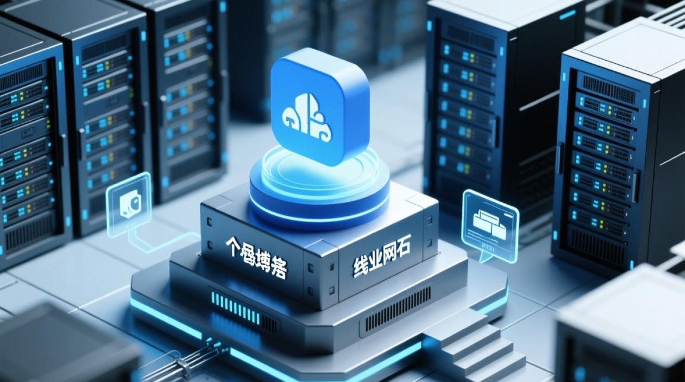 买服务器和域名,新手怎么选?需要注意哪些坑? 买服务器和域名,新手怎么选?需要注意哪些坑?