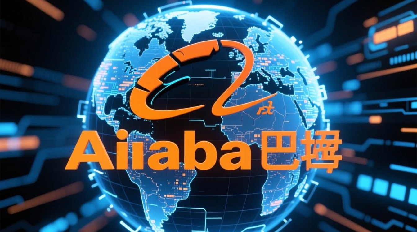 阿里巴巴顶级域名这么贵？背后价值何在？-好主机测评网