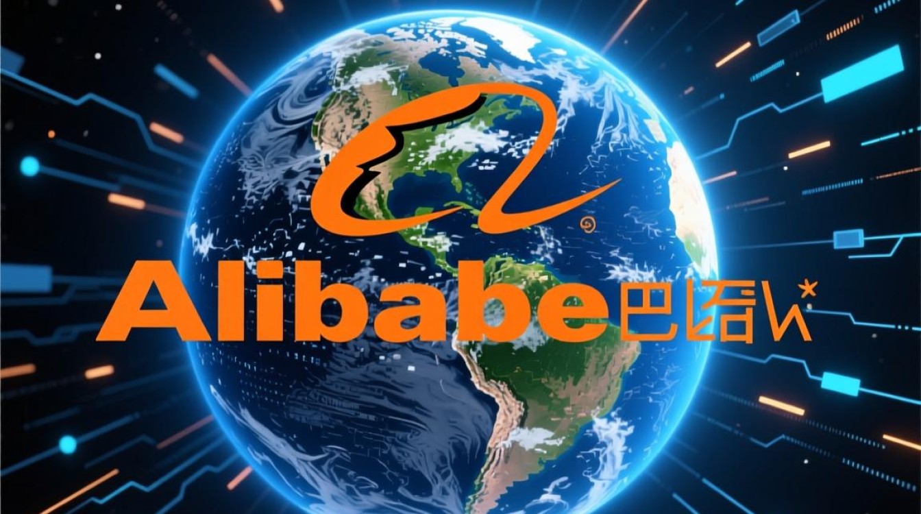 阿里巴巴顶级域名这么贵?背后价值何在? 阿里巴巴顶级域名这么贵?背后价值何在?