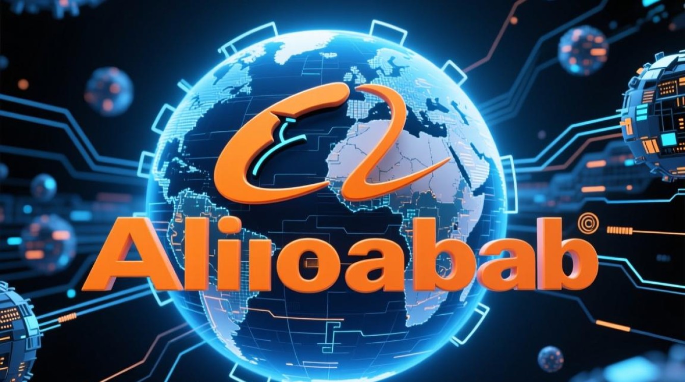 阿里巴巴顶级域名这么贵?背后价值何在? 阿里巴巴顶级域名这么贵?背后价值何在?