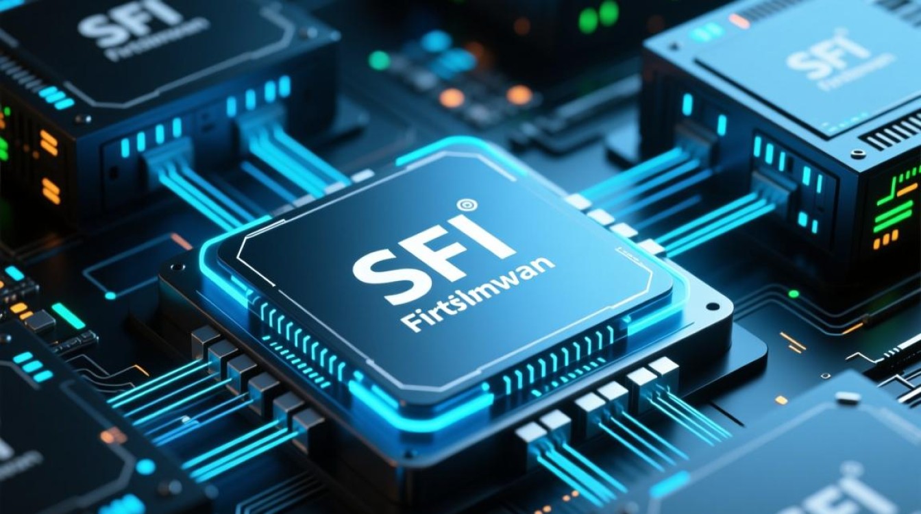 安装虚拟机efi分区失败怎么办?-好主机测评网