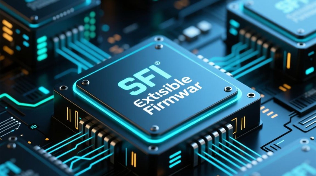 安装虚拟机efi分区失败怎么办? 安装虚拟机efi分区失败怎么办?