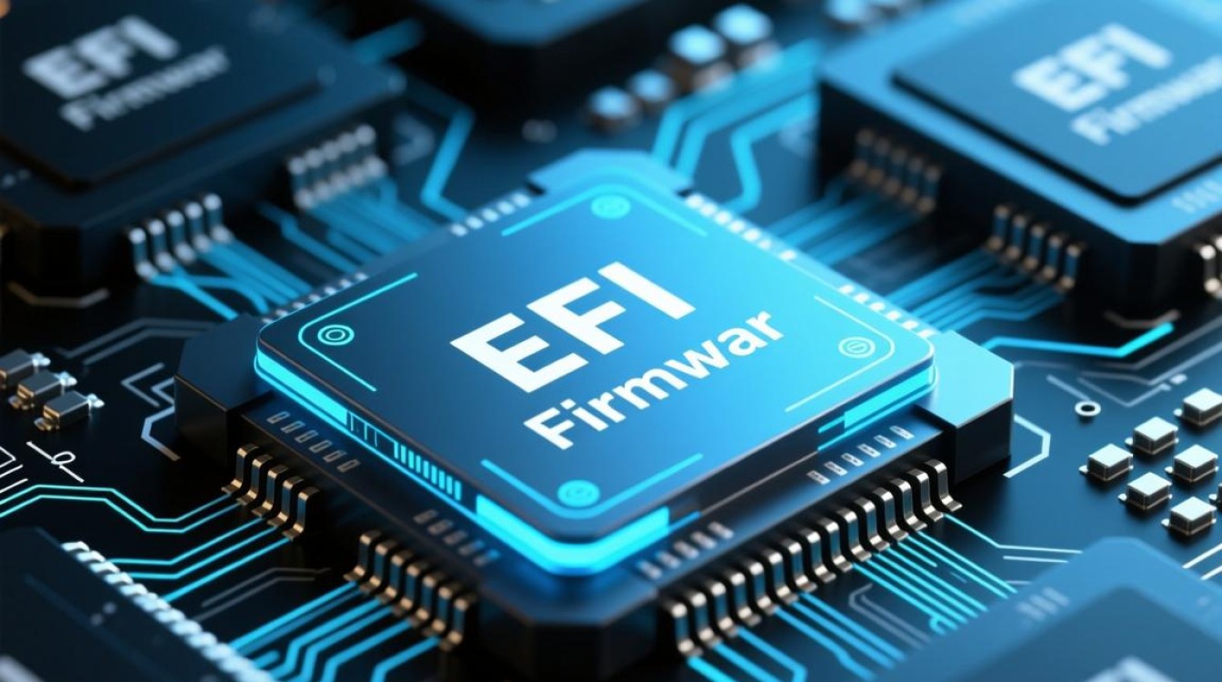 安装虚拟机efi分区失败怎么办? 安装虚拟机efi分区失败怎么办?