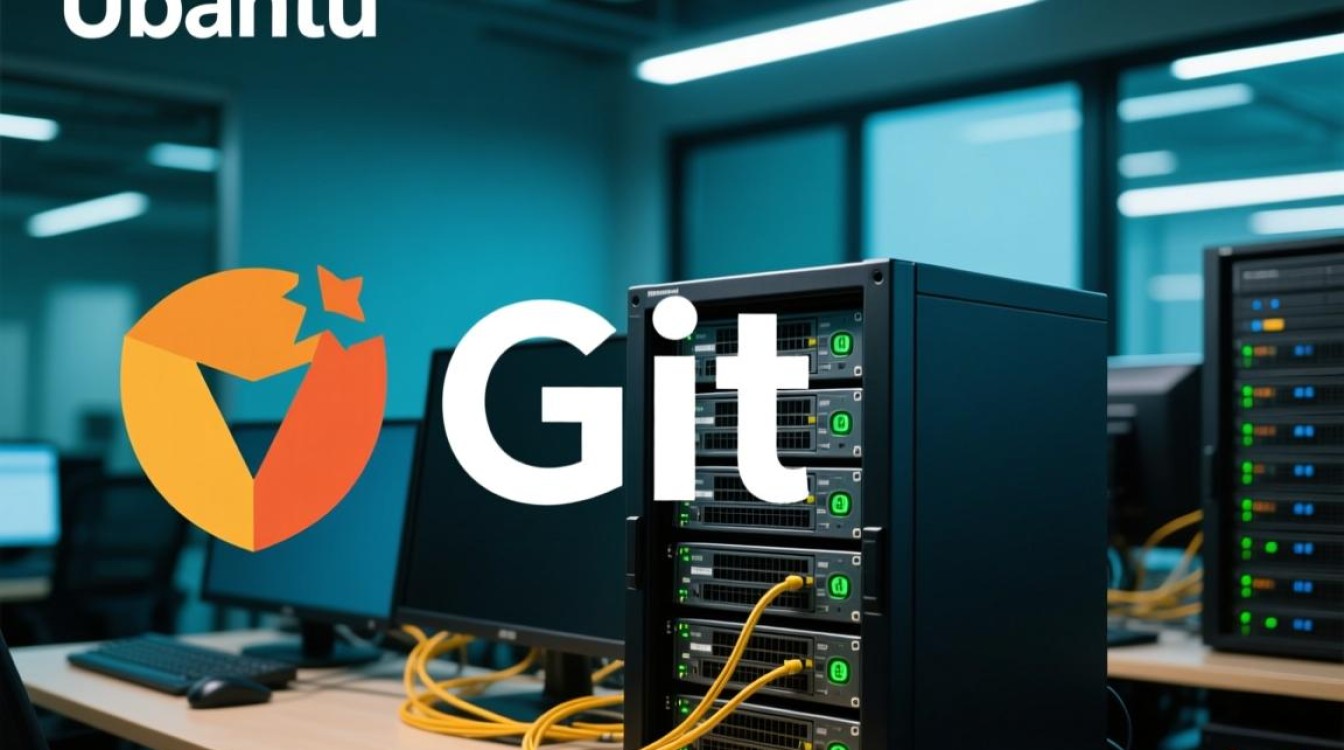 Linux Git 服务器搭建步骤是怎样的？新手怎么操作？