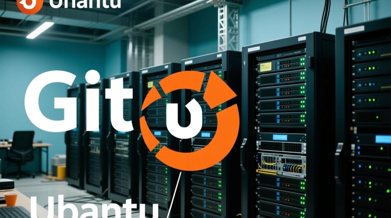 Linux Git 服务器搭建步骤是怎样的？新手怎么操作？