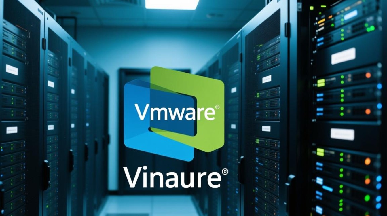 虚拟机下载 vmare哪个版本适合新手免费使用? 虚拟机下载 vmare哪个版本适合新手免费使用?