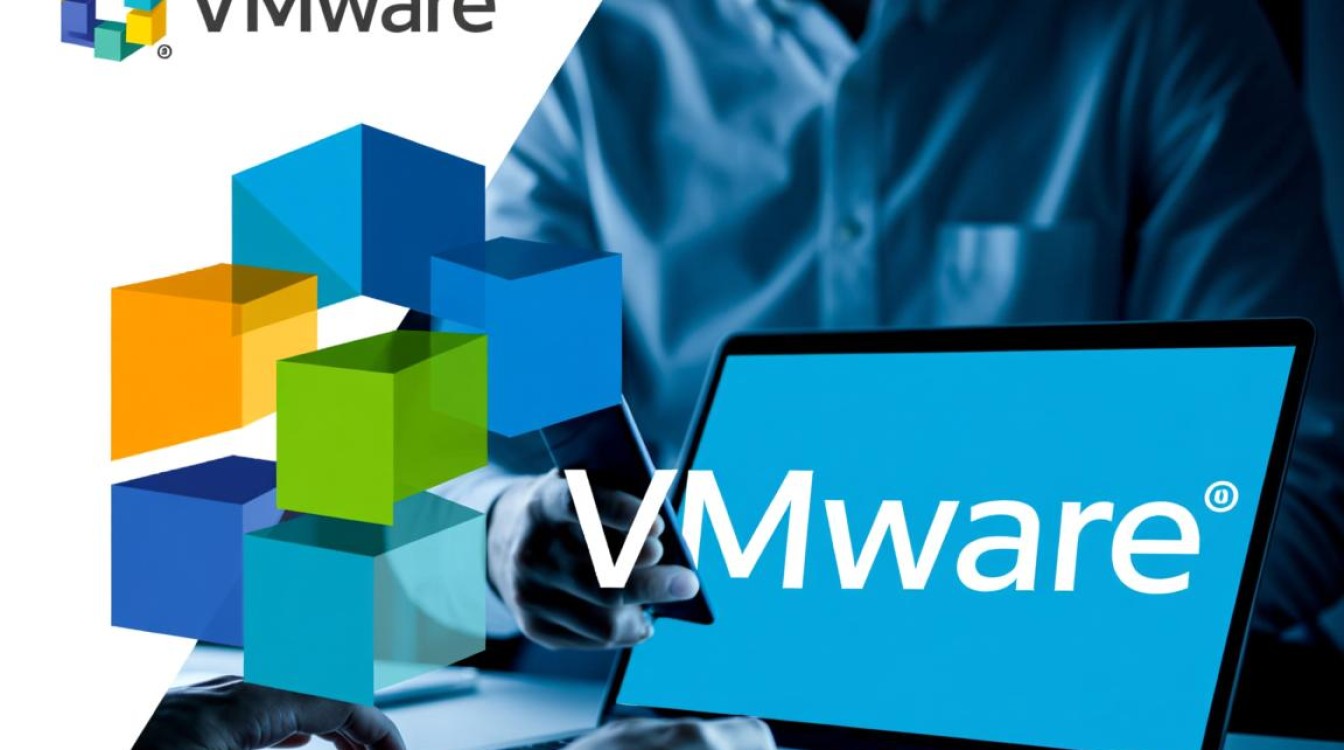 虚拟机下载 vmare哪个版本适合新手免费使用? 虚拟机下载 vmare哪个版本适合新手免费使用?