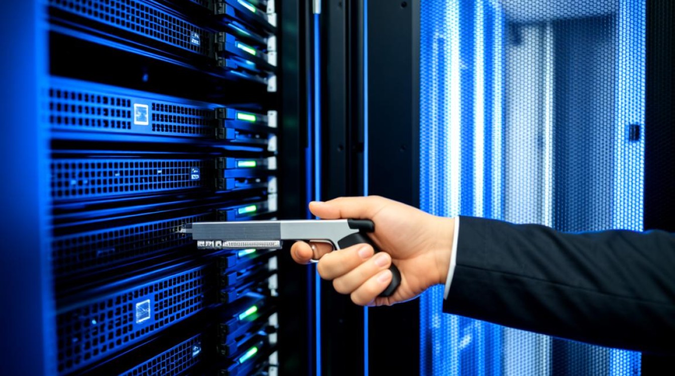 服务器被入侵用作攻击？如何快速排查溯源并修复漏洞？-好主机测评网