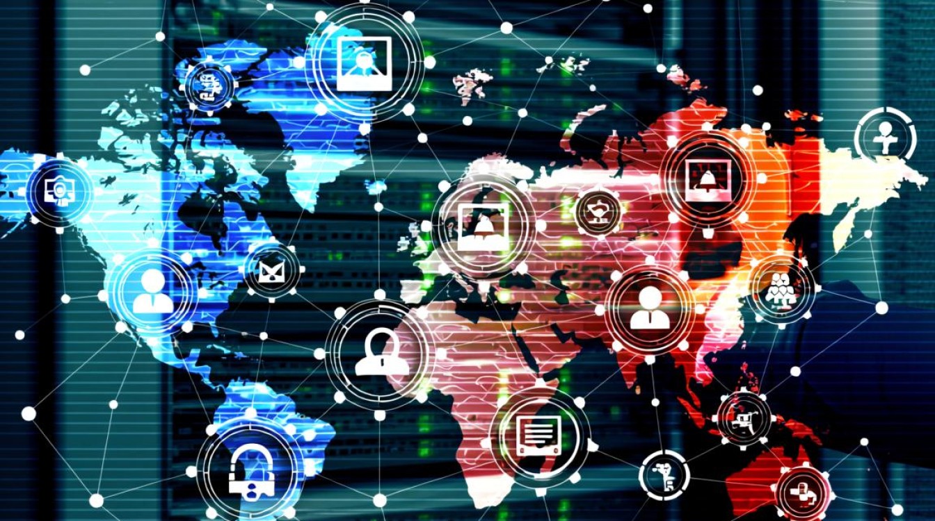 服务器被入侵用作攻击?如何快速排查溯源并修复漏洞? 服务器被入侵用作攻击?如何快速排查溯源并修复漏洞?