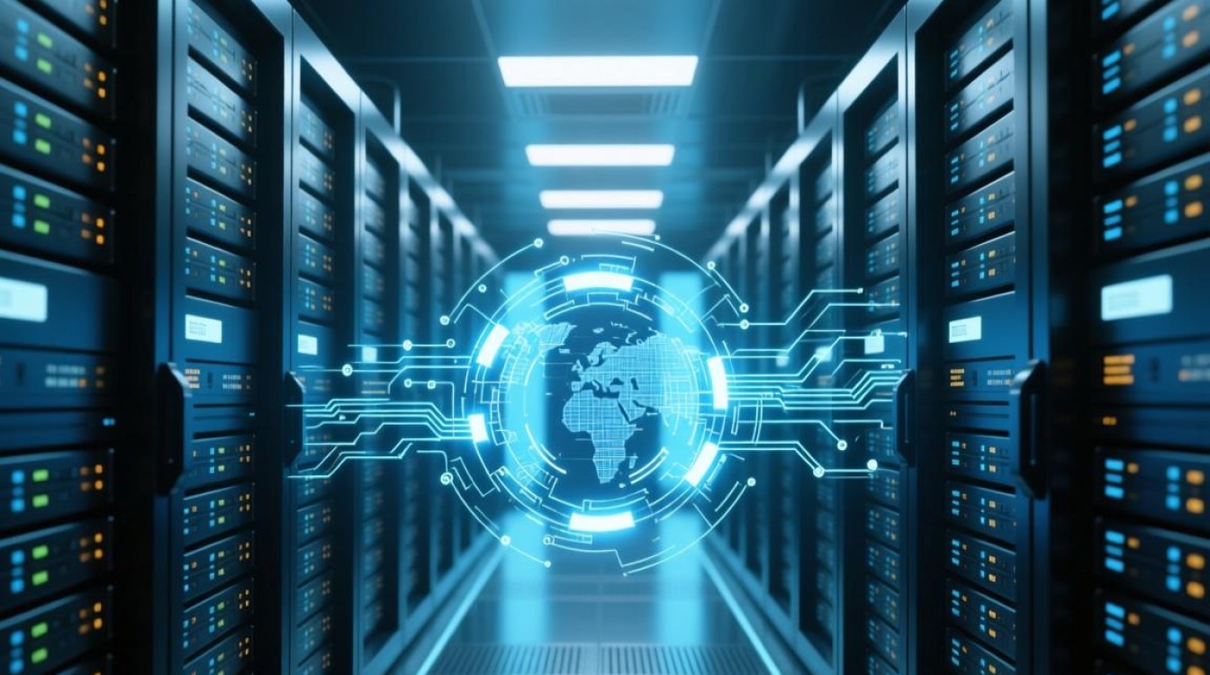 分布式关系型数据库限时秒杀,靠谱吗?适合什么场景? 分布式关系型数据库限时秒杀,靠谱吗?适合什么场景?