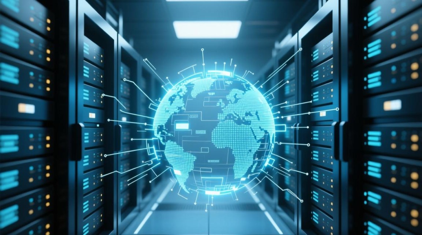 分布式关系型数据库限时秒杀，靠谱吗？适合什么场景？-好主机测评网