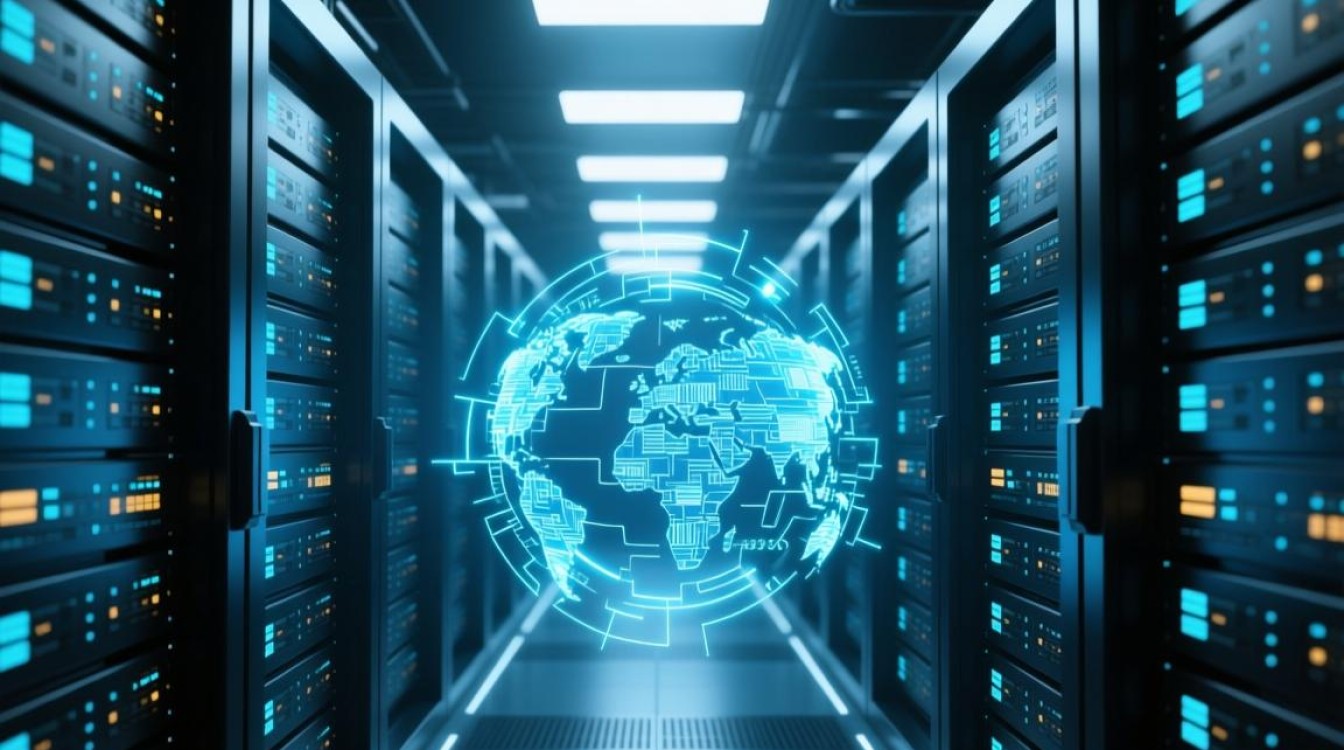 分布式关系型数据库限时秒杀,靠谱吗?适合什么场景? 分布式关系型数据库限时秒杀,靠谱吗?适合什么场景?