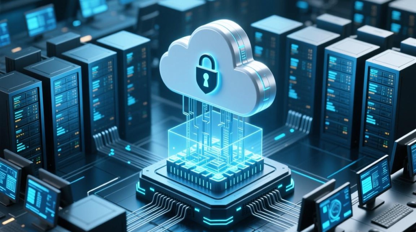 分布式OS操作系统安全加固，有哪些具体落地实践？-好主机测评网